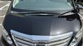 2012 Toyota Alphard