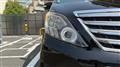2012 Toyota Alphard