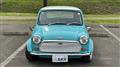 1991 Rover Mini