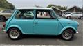 1991 Rover Mini