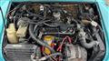 1991 Rover Mini