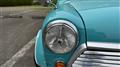 1991 Rover Mini