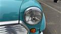 1991 Rover Mini