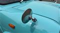 1991 Rover Mini