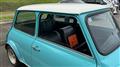 1991 Rover Mini