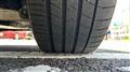 2010 Nissan Elgrand