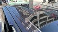 2010 Nissan Elgrand