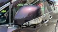 2010 Nissan Elgrand