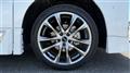 2022 Toyota Alphard
