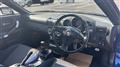 2003 Toyota MR-S
