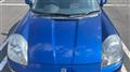 2003 Toyota MR-S