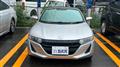 2021 Honda S660