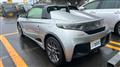 2021 Honda S660