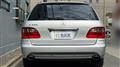 2007 Mercedes-Benz E-Class
