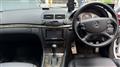 2007 Mercedes-Benz E-Class
