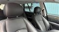 2007 Mercedes-Benz E-Class