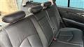 2007 Mercedes-Benz E-Class