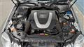 2007 Mercedes-Benz E-Class