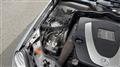 2007 Mercedes-Benz E-Class