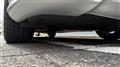 2007 Mercedes-Benz E-Class