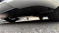 2007 Mercedes-Benz E-Class