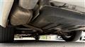 2007 Mercedes-Benz E-Class