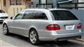 2007 Mercedes-Benz E-Class