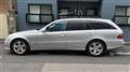 2007 Mercedes-Benz E-Class