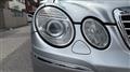 2007 Mercedes-Benz E-Class