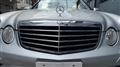 2007 Mercedes-Benz E-Class