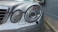 2007 Mercedes-Benz E-Class