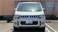 2013 Mitsubishi Delica D5