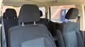 2013 Mitsubishi Delica D5