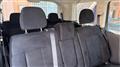 2013 Mitsubishi Delica D5