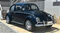 2001 Volkswagen Volkswagen Others