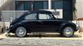 2001 Volkswagen Volkswagen Others