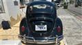 2001 Volkswagen Volkswagen Others