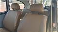 2001 Volkswagen Volkswagen Others