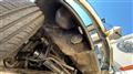 2001 Volkswagen Volkswagen Others