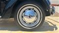 2001 Volkswagen Volkswagen Others