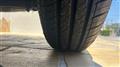 2001 Volkswagen Volkswagen Others