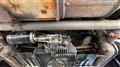 2001 Volkswagen Volkswagen Others