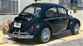 2001 Volkswagen Volkswagen Others