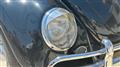 2001 Volkswagen Volkswagen Others