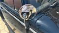 2001 Volkswagen Volkswagen Others