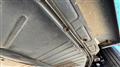 2001 Volkswagen Volkswagen Others