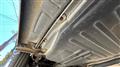 2001 Volkswagen Volkswagen Others