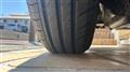 2001 Volkswagen Volkswagen Others
