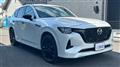 2022 Mazda Eunos Others