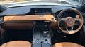 2022 Mazda Eunos Others